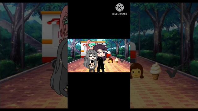 блин слишком быстро жалко нельзя больше 60 секунд ,а так было бы не так кринжово😪(ориг?)#gachaclub смотреть онлайн