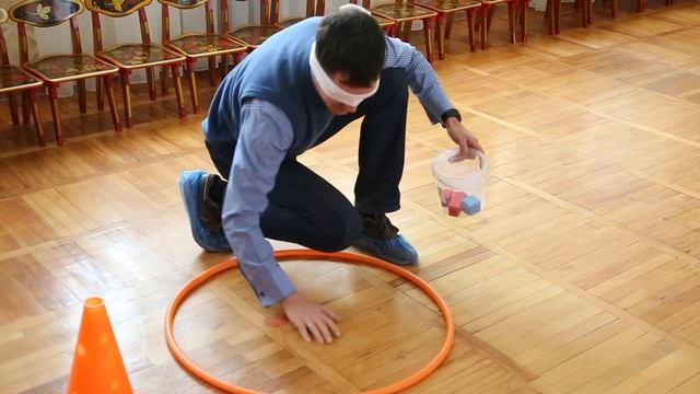 21 02 2019 клип Самый лучший папа смотреть онлайн