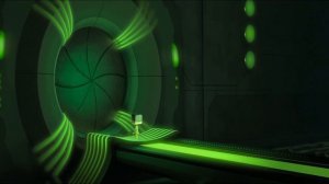 Ральф и Ванилопа попали в Интернет | Ральф против интернета (2018)