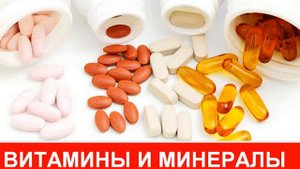 Как понизить уровень эстрогена