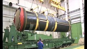 "Златмаш" подвел итоги выполнения оборонзаказа