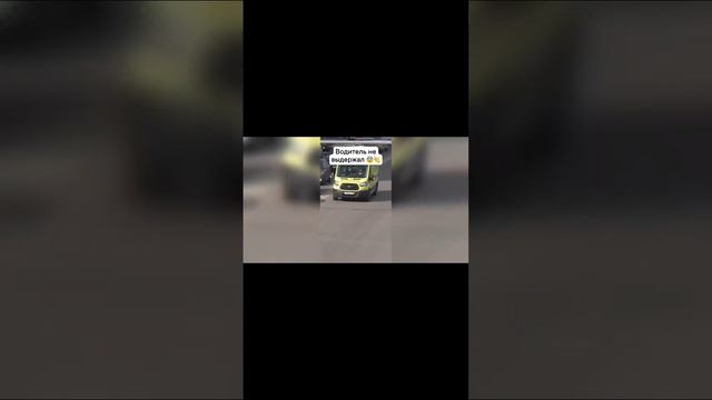 смешные моменты 2024 смотреть онлайн