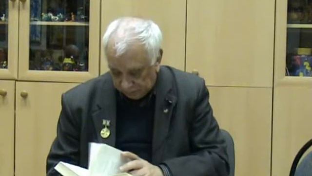Kukulevich-Polezhaev-Lermontov-15-III-2011-part2