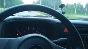 мой вариант включения полного привода  Volkswagen transporter t4 syncro . часть 1