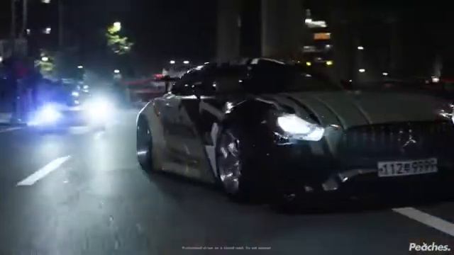 музика для пацанов😎 смотреть онлайн