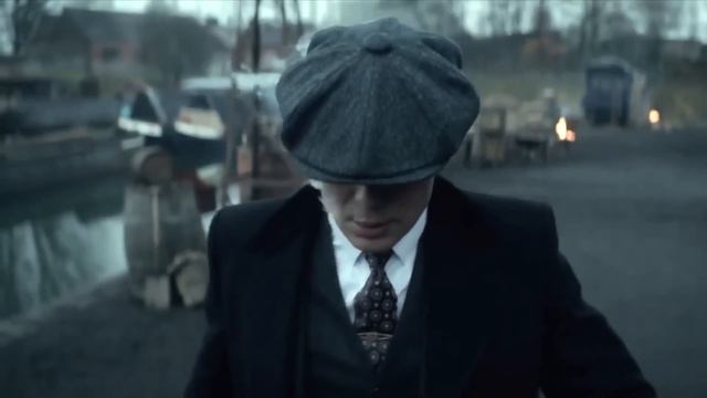 F9 | САМЫЙ БОЛЬШОЙ ГПМ В ДОТЕ смотреть онлайн