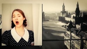 Екатерина Гриневич - Случайный вальс.