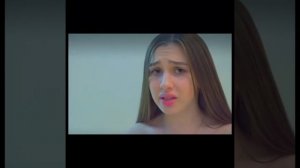 Клип.||Кайф ты поймала||.Леди Диана и Смайл.