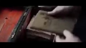 #жизнь и #смерть во власти языка