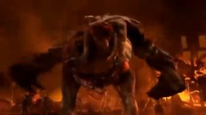 КиШ   Двое против Всех