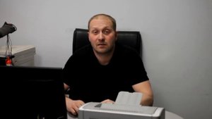 Какой нефрит лучше? Вопрос эксперту.