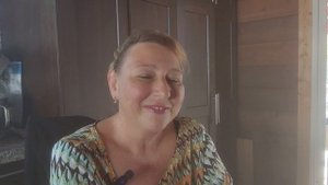 Стих Совесть.Автор стихотворения:Татьяна Олексийчук