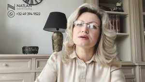 Переезд пенсионеров из России в другую страну | Иммиграция пенсионеров