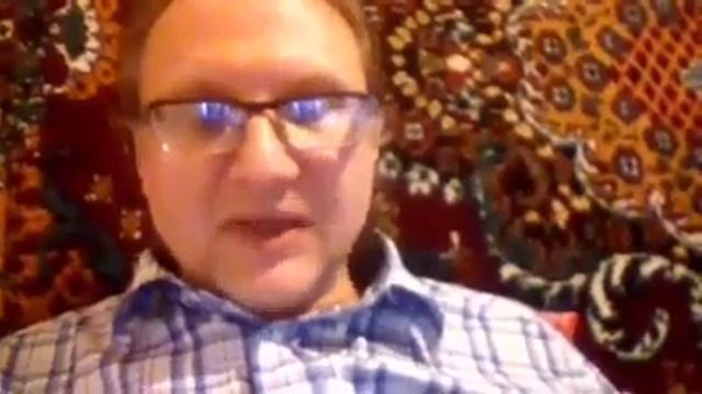 Михаил Бахтин и формалисты