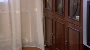 Индивидуальный счетчик тепла на вертикальную разводку