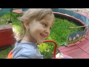 Лобненская Ромашка в 2023-м году