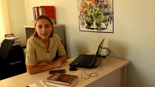 Итоги розыгрыша теплицы КомфортПром 3,5м шириной! смотреть онлайн