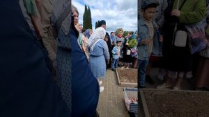 ОТЕЦ ДАВИД О ЧУДЕСАХ ОТЦА ИЛИОДОРА И МОЛИТВЕ ! ОПТИНА ПУСТЫНЬ