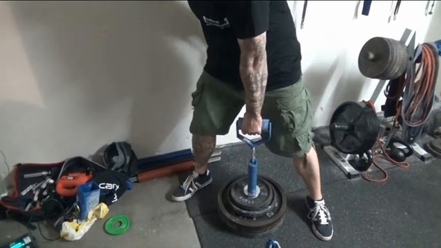 "Strong hand"-"СИЛЬНАЯ РУКА" Сертификация WAA- СИЛАРУКОВ