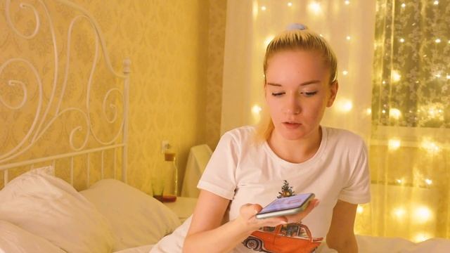 ?vlogmas 8 ?распаковка товаров с Wildberries ? смотреть онлайн