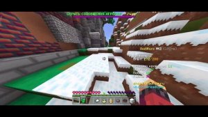 Как научиться играть с геймпада в майнкрафт пе | Как сделать свои настройки на геймпаде майнкрафт п