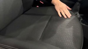 Ниссан Терано 2019 г 2.0 МТ