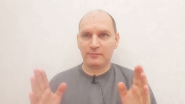 Как больше заработать учителю Работа репетитором Воронка продаж Как найти учеников для репетиторств