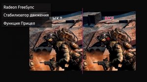 Монитор LG 22MK600M-B, 22 дюйма