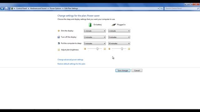 How to Keep Your Laptop Powered Longer смотреть онлайн