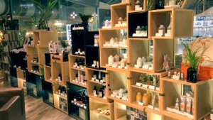 Ekaterina Shevchuk Новинка от марки Davines - маски для мультимаскинга волос The Circle Chronicles