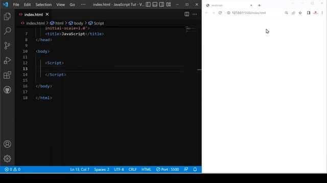 data Types in javascript | javascript data type | basics of javascript #datatype #datatypejavascrip