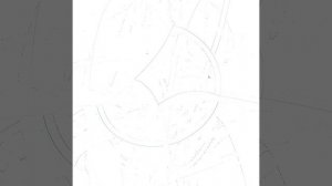 7 серия 2 сезона захват территории ст