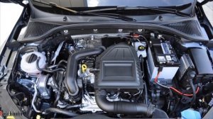 ШКОДА КАРОК 2023 ГОДА: ПРЕЕМНИК МОДЕЛИ ЙЕТИ. SKODA KAROQ 2024