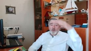 кибер дед про месенджеры