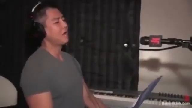 ♂Narcyz♂ смотреть онлайн