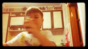 что будет если растопить мыло в микроволновке)))