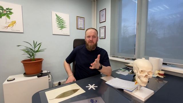 КАК ПРОЖИТЬ 150 ЛЕТ И НЕ ЗАБОЛЕТЬ