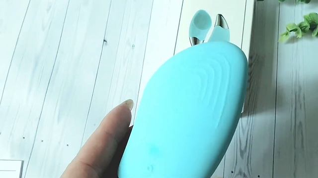 Электрическая силиконовая щеточка для кожи смотреть онлайн