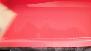 Сборка и работа переключателя обмоток ЛБП, чем и как травить платы.