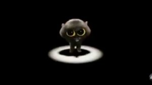 пимка котик мур мур мур мяу песня длится 1час!!