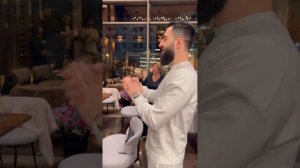 ПОЁМ ОТ ДУШИ! АРМЯНСКИЕ ПЕСНИ! АРМЯНСКИЕ НАРОДНЫЕ ПЕСНИ! С ДНЁМ РОЖДЕНИЯ, МОНИКА ДЖАН!!!#арусякавка