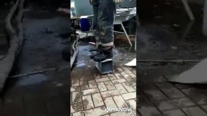 Полимочевина "Специзол"