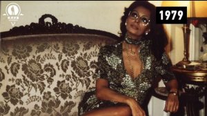 62 года красоты Софии Лорен