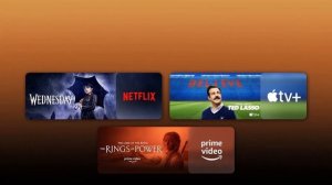 Телевизор LG 50QNED816RA 2023 - краткий обзор