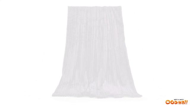 Полотенца махровые Опт/Розница купить недорого в Одессе на 7км - Оба-на! Плед-покрывало SHD-097A/2 смотреть онлайн