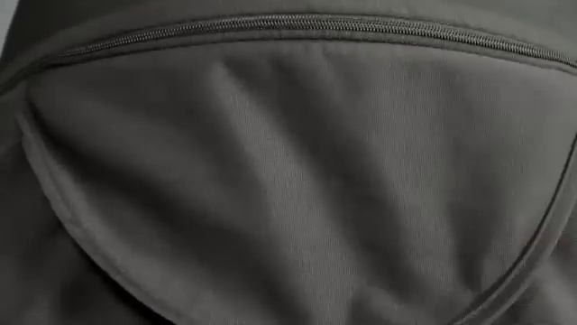 Britax B-AGILE 3 2013 | Prezentacja wózka | www.e-foteliki.pl смотреть онлайн