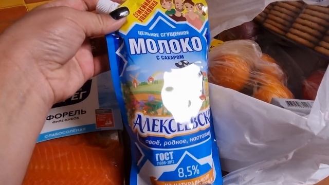 БУДНИ про Отдых в Риксос Бельдиби или Сочи Парк, Еда, Номер, Как преодолеть серость❗
