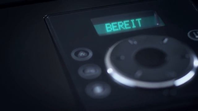 Кофемашина Jura Impressa A5 смотреть онлайн