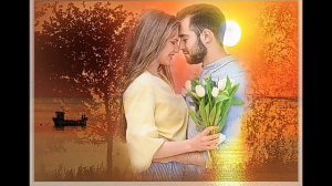 КРУТИТСЯ, ВЕРТИТСЯ ШАР ГОЛУБОЙ