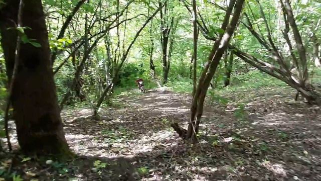 Zuum cr300 cbs смотреть онлайн